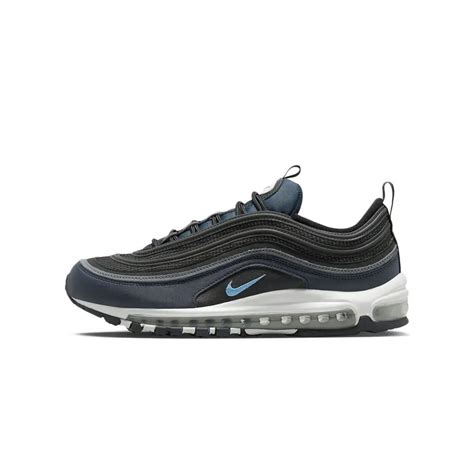 nike air max 97 dunkelblau